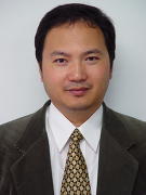 王 功輝