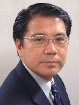 寶 馨