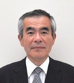 田中茂信