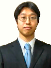 後藤 浩之