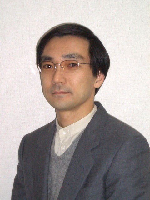 丸山 敬