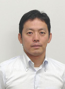 森 信人