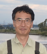 竹門 康弘