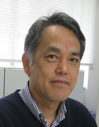 橋本 学