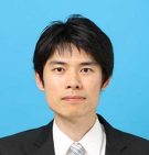 竹之内健介