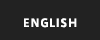 ENGLISH