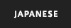 JAPANESE