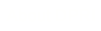 About DPRI