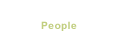 組織・メンバー Organization / Members