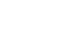 Organization / Members