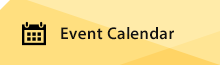 Event Calendar