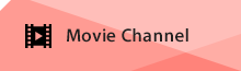 Movie Channel