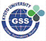 GSS