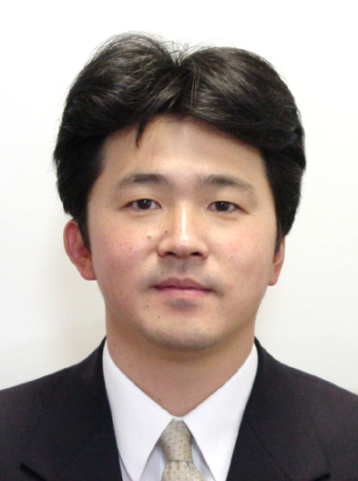 飛田 哲男