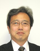 石川 裕彦