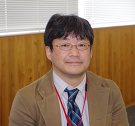 渦岡 良介