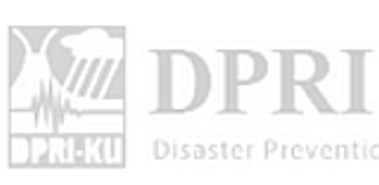 森信人准教授ら研究グループが 「Hydrological Research Letters Highest Impact Article
