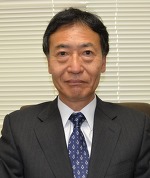 竹門 康弘