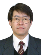 大見 士朗