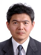 池田 芳樹
