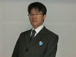田中 賢治