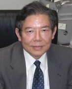 中川 一