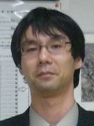 浅野 公之