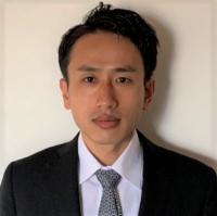 志村智也
