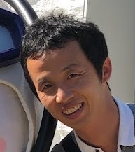 地形の形成過程を解明し防災に活かす研究を