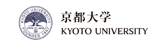 Kyoto University